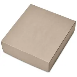 Box Altitude Chillax Gift Set